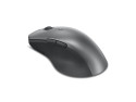 Lenovo 4Y51J62544 mouse Mano destra Bluetooth Ottico 2400 DPI