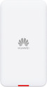 Huawei AirEngine 5761-11W 1775 Mbit/s Bianco Supporto Power over Ethernet (PoE)