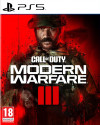 Activision Call of Duty: Modern Warfare III Speciale ITA PlayStation 5