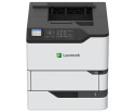 Lexmark MS821n 1200 x 1200 DPI A4