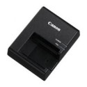 Canon LC-E10 carica batterie