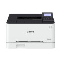 Canon i-SENSYS LBP633Cdw A colori 1200 x 1200 DPI A4 Wi-Fi