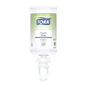 Tork 520201 sapone 1000 ml Sapone in schiuma 1,03 kg 1 pz