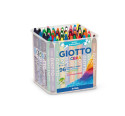 Giotto Cera 96 pz