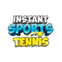 Microids INSTANT SPORTS Tennis Standard Nintendo Switch