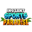 PID Games INSTANT SPORTS Paradise Standard Nintendo Switch