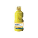 Giotto School Paint pittura ad acqua 250 ml 1 pz