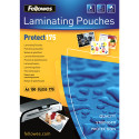 Fellowes 5308703 pellicola per plastificatrice 100 pz