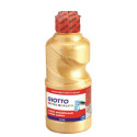 Giotto Extra Quality pittura ad acqua 250 ml 1 pz