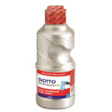 Giotto Extra Quality pittura ad acqua 250 ml 1 pz