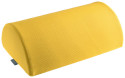 Leitz Ergo Cosy Giallo