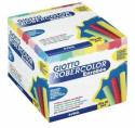 Giotto Robercolor Giallo 100 pz