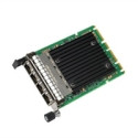 DELL Intel X710-T4L Interno Ethernet 10000 Mbit/s