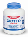 FILA Barattolo 1Kg Giotto Vinilik