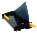 Fellowes Stellar A3/180 taglierino 20 fogli