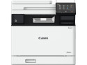 Canon i-SENSYS MF754CDW Laser A4 1200 x 1200 DPI 33 ppm Wi-Fi