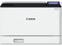 Canon i-SENSYS LBP673CDW A colori 1200 x 1200 DPI A4 Wi-Fi