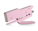 Zenith 548/E Pastel Punto piatto Rosa