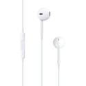 Apple EarPods con connettore jack audio 3.5mm