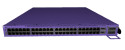 Extreme networks 5520 Gestito L2/L3 Gigabit Ethernet (10/100/1000) 1U Viola