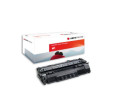 AgfaPhoto APTBTN2320E cartuccia toner 1 pz Nero