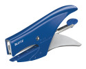 Leitz 5547 Punto standard Blu