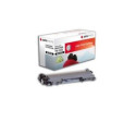 AgfaPhoto APTBTN2210E cartuccia toner 1 pz Nero