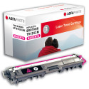 AgfaPhoto APTBTN241ME cartuccia toner 1 pz Magenta