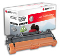 AgfaPhoto APTBTN2420E cartuccia toner 1 pz Compatibile Nero