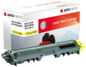 AgfaPhoto APTBTN246YE cartuccia toner 1 pz Giallo