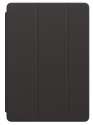 Apple Smart Cover per iPad (nona generazione) - nero