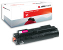 AgfaPhoto APTHP2683AE cartuccia toner 1 pz Magenta