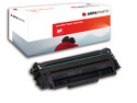 AgfaPhoto APTHP505AE cartuccia toner 1 pz Nero