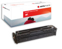 AgfaPhoto APTHP540AE cartuccia toner 1 pz Nero