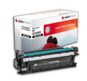 AgfaPhoto CE400X cartuccia toner 1 pz Nero