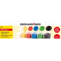 Eberhard Faber EFA Color Guazzo 25 ml 6 pz