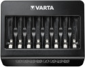 Varta LCD Multi Charger+ carica batterie Batteria per uso domestico AC