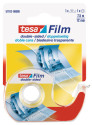 TESA 57912 7,5 m Trasparente 1 pz