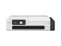 Canon imagePROGRAF TC-20M stampante grandi formati Ad inchiostro A colori 2400 x 1200 DPI A1 (594 x 841 mm) Collegamento ethernet LAN