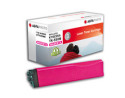 AgfaPhoto APTK550ME cartuccia toner 1 pz Magenta