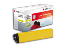 AgfaPhoto APTK550YE cartuccia toner 1 pz Giallo