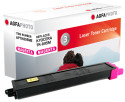 AgfaPhoto APTK895ME cartuccia toner 1 pz Magenta