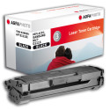 AgfaPhoto APTS111SE cartuccia toner 1 pz Nero