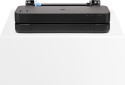 HP Designjet Stampante T250 da 24”