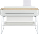 HP Designjet Stampante Studio da 36"