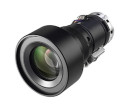 BenQ 5J.JAM37.041 lente per proiettore BenQ PX9600 / PW9500