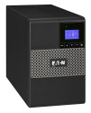 Eaton 5P 1550i gruppo di continuità (UPS) A linea interattiva 1,55 kVA 1100 W 8 presa(e) AC