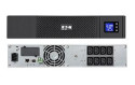 Eaton 5SC 1500I RACK2U gruppo di continuità (UPS) A linea interattiva 1,5 kVA 1050 W 8 presa(e) AC