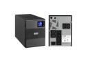 Eaton 5SC1000i gruppo di continuità (UPS) 1 kVA 700 W 8 presa(e) AC