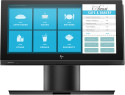 HP Engage One Essential AiO System 1,2 GHz N6211 35,6 cm (14") 1920 x 1080 Pixel Touch screen